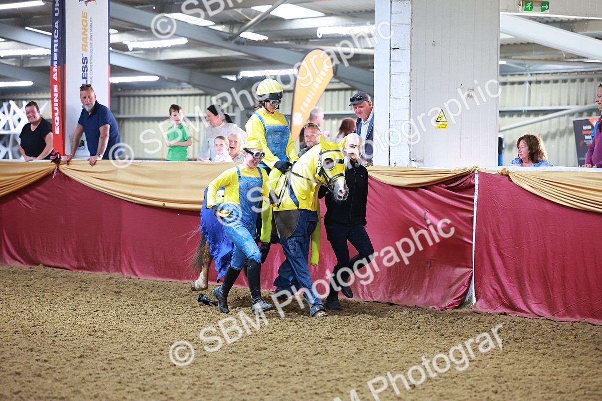 SBM_14688 - Class C - Novelty champ