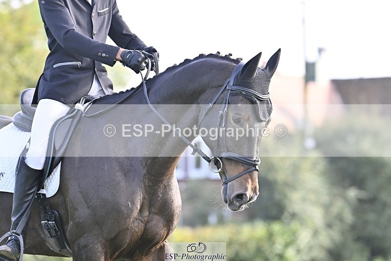 241025-152016-09794 - 592-Rupert.Hyde-LEONIDAS.VAN.DE.CRUMELHAEVE