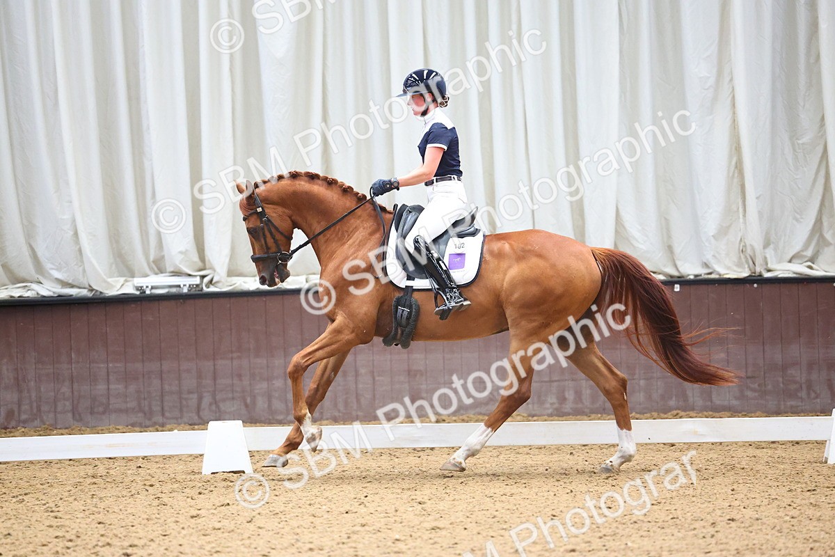 SBM_021881 - Class 14 - N6