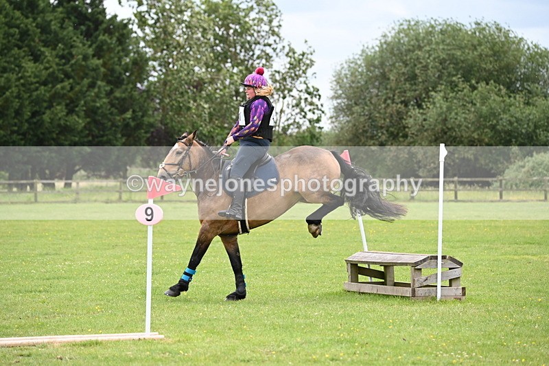 WJ6_3894 - Class 6 80cm