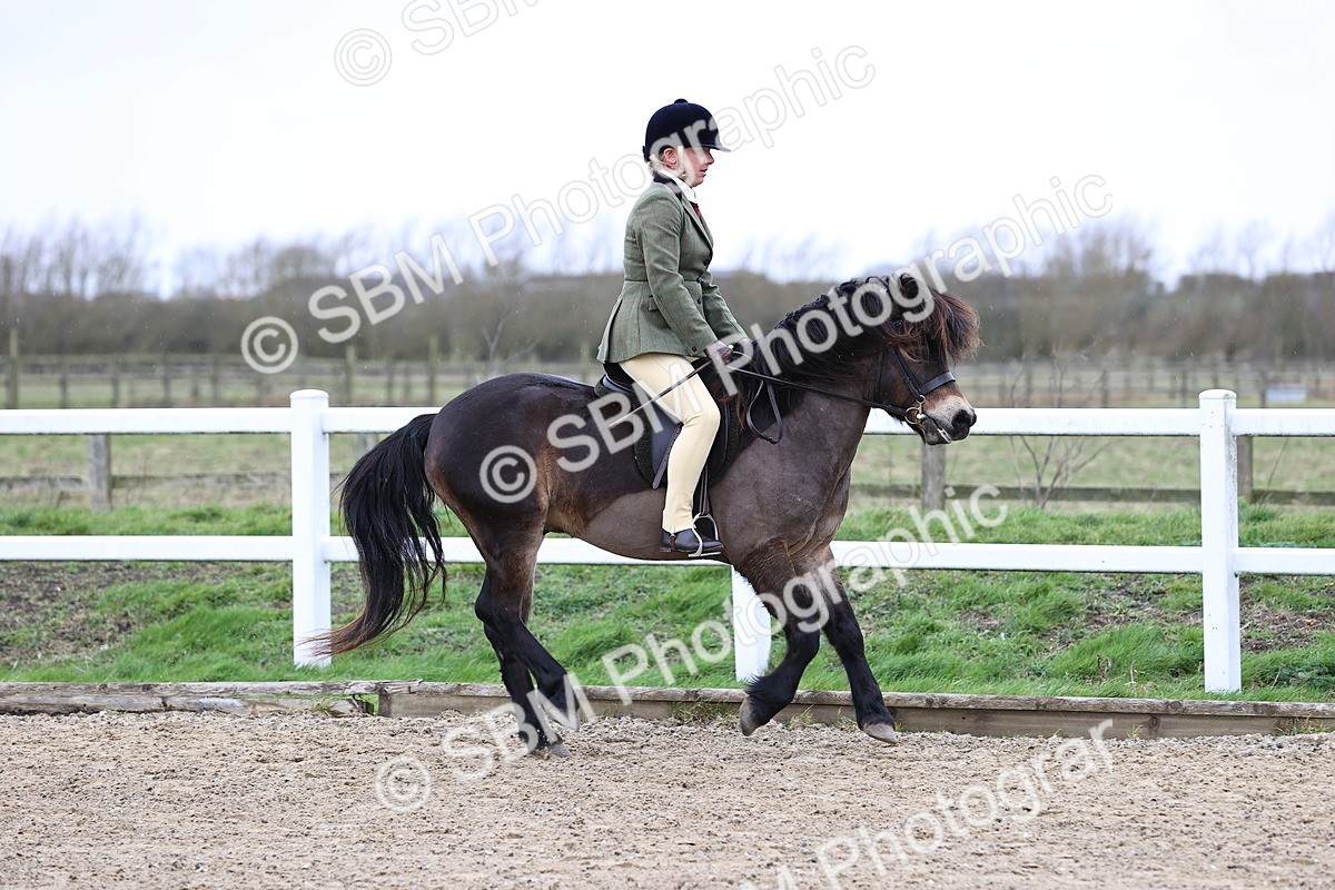 SBM_007425 - Class 31-32 - M&M Confined Novice Small-Large