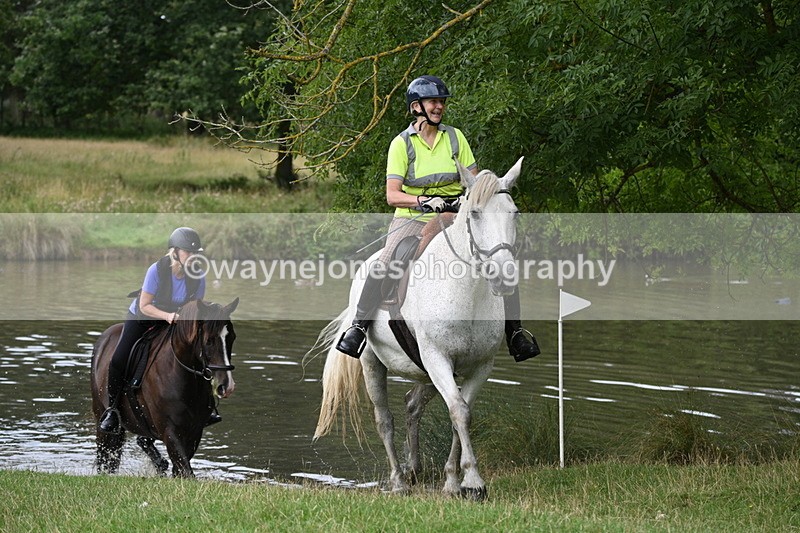 WJ7_2517 - Time at Water 11:14 to 11:36