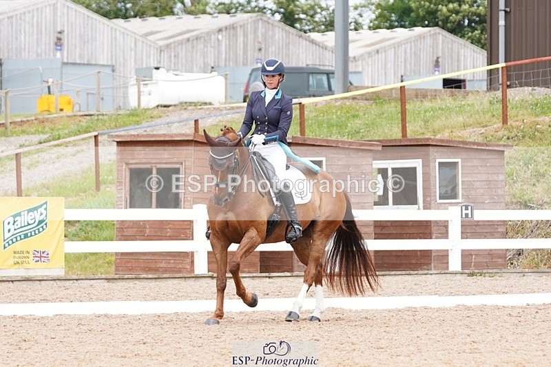 250622-145440-16207 - Cls 59 FEI PSG Inc Presentations