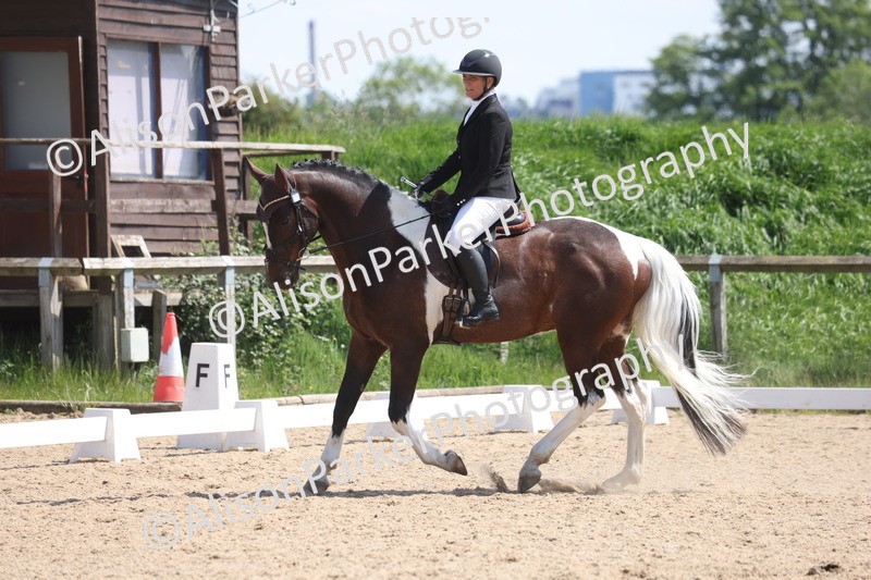 20250520-0859 - Class 6 - Elementary 1