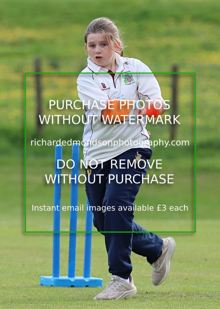 IMG_1550 - Burneside CC (Thursday 25/5/23)