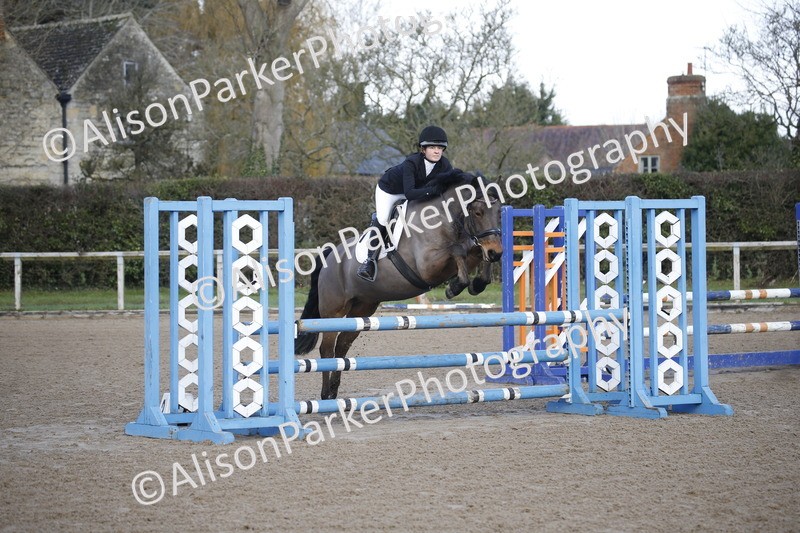 20260125-0075 - Class 2 - 90cm