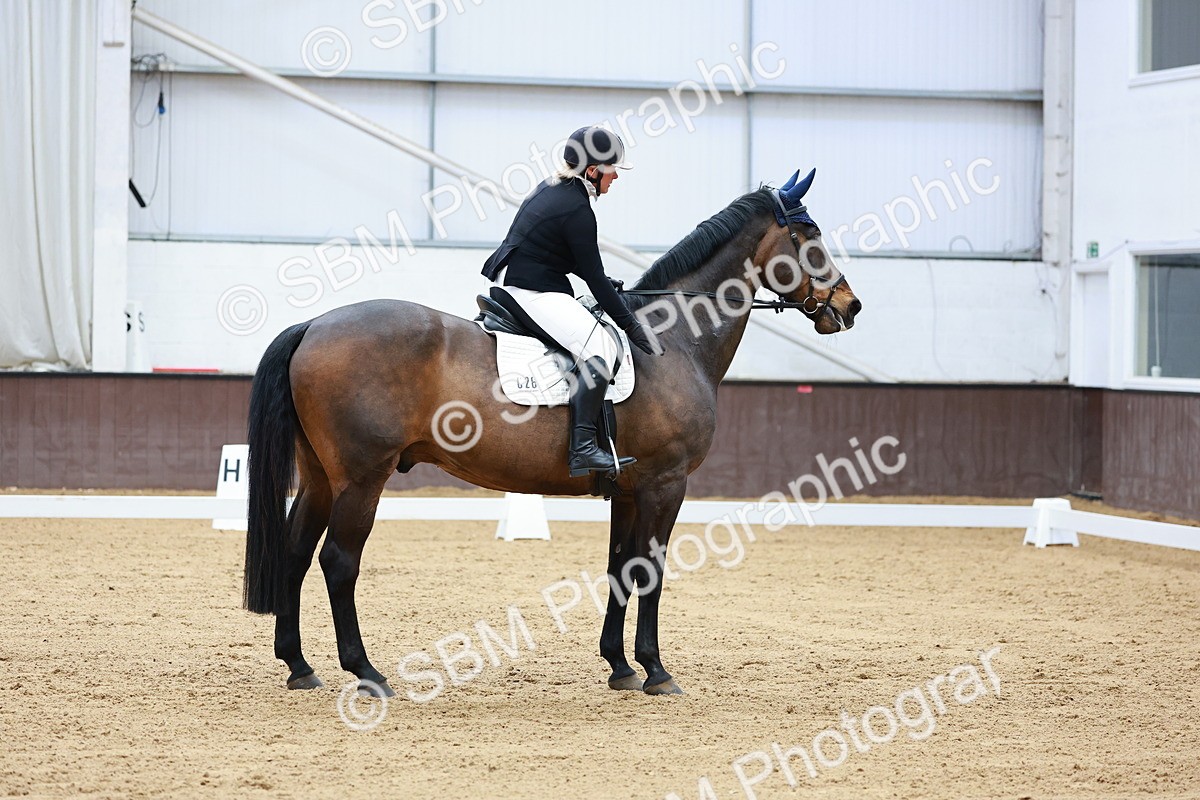 SBM_007738 - Class 7 - N2