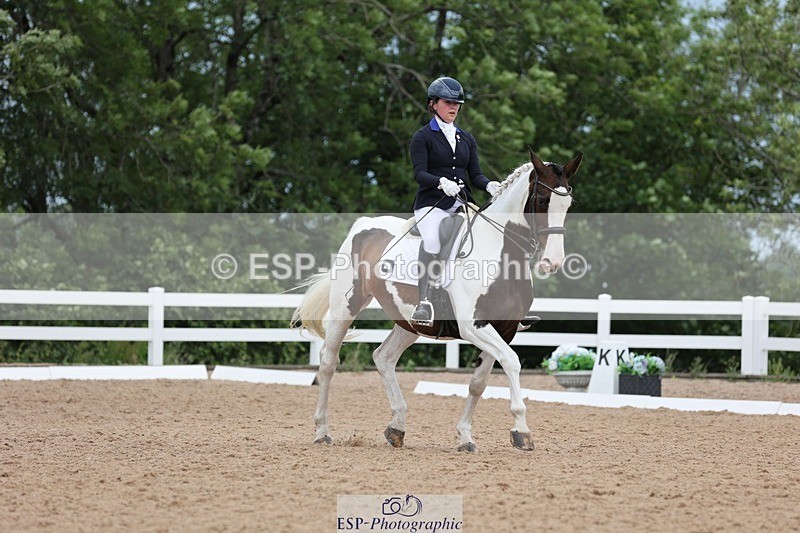 250621-114306-08825 - Cls 37 - Freestyle Adv Medium