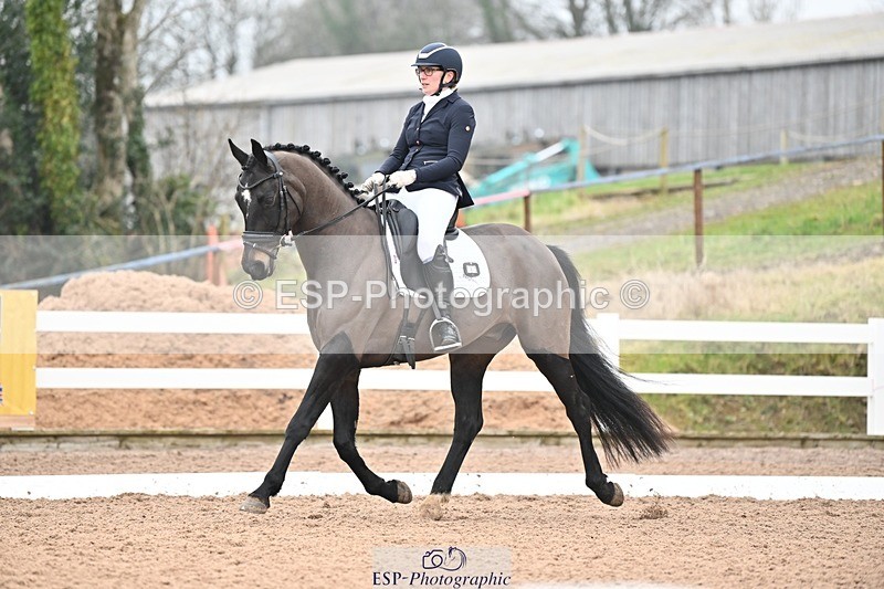 250216-115309-05155 - 187-Bryony.Jones-Northcliff.Fairoak.NE