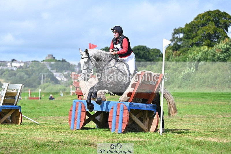 240811A-104317-01732 - 053-