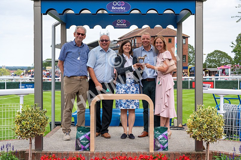 290725-Race 5-U Turn-7110 - Race 5