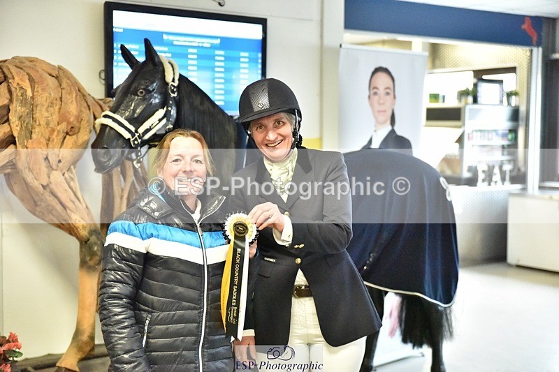 250214-153238-02534 - Advanced Medium Silver Presentations