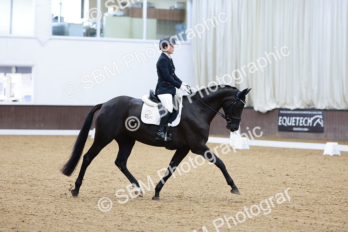 SBM_003761 - Class 1 - Prelim 6 - 10.40-11.50