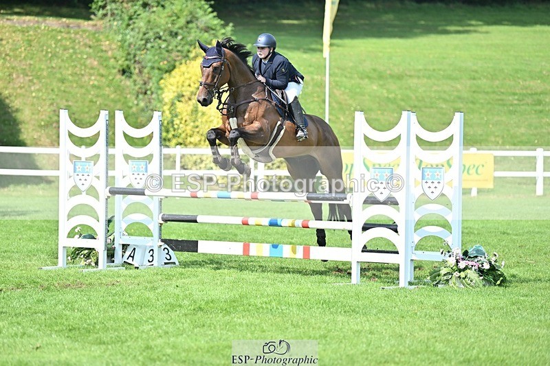 230910-131035-12205 - Cls 26 Snr 1.05m Grand Prix