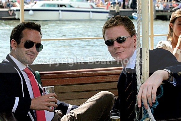 090704 IFFLEY IMG_1397 - HENLEY REGATTA  SATURDAY 4th JULY 2009