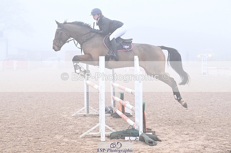 260118-131112-02016 - 1m & 1.10m Club & Schools