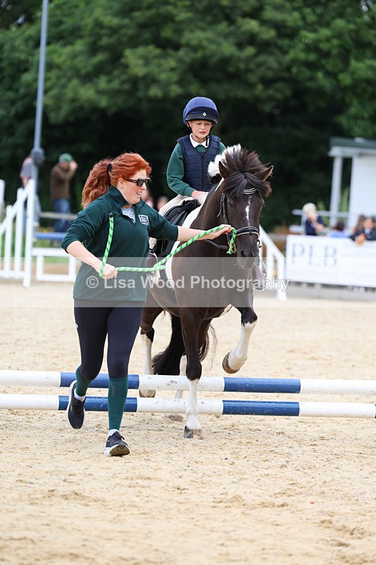 3E7A8232 - Class 1: 40cm