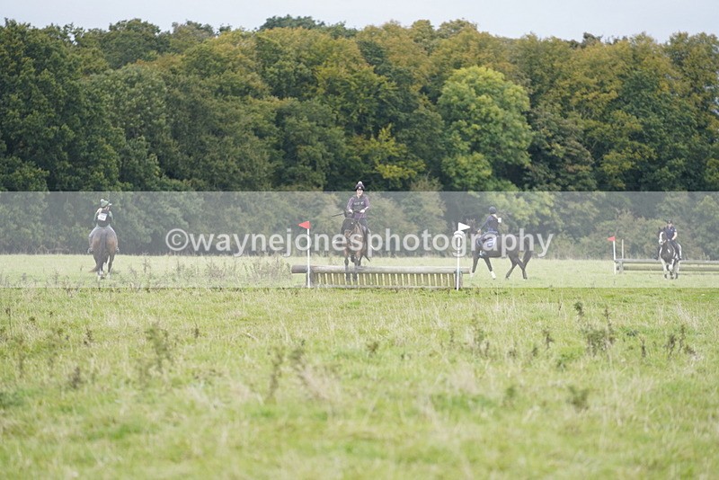 _DSC5907 - Time at Photographer 09:38 to 09:43