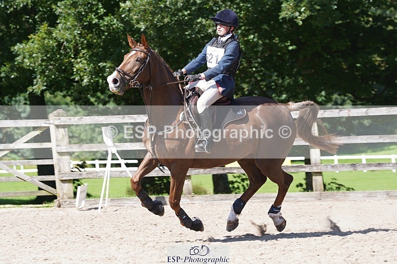 240728-152558-06414 - PC100, Round 1