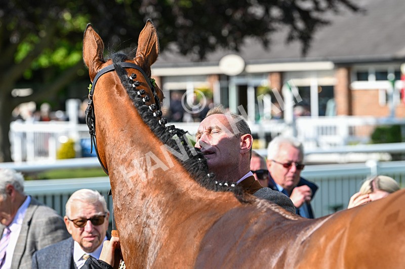 060625-Race 7-Lorna B-5574 - Race 7