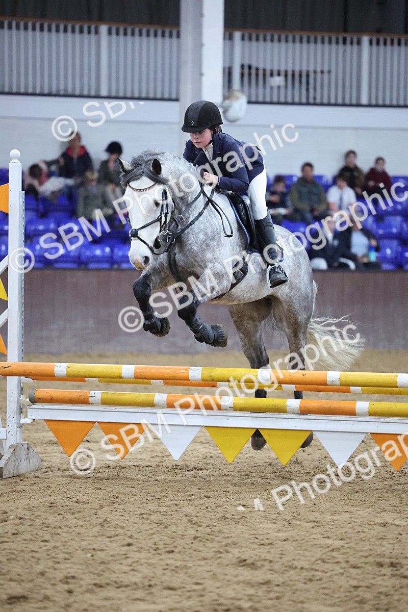 SBM_004628 - Class 4 - 70cm