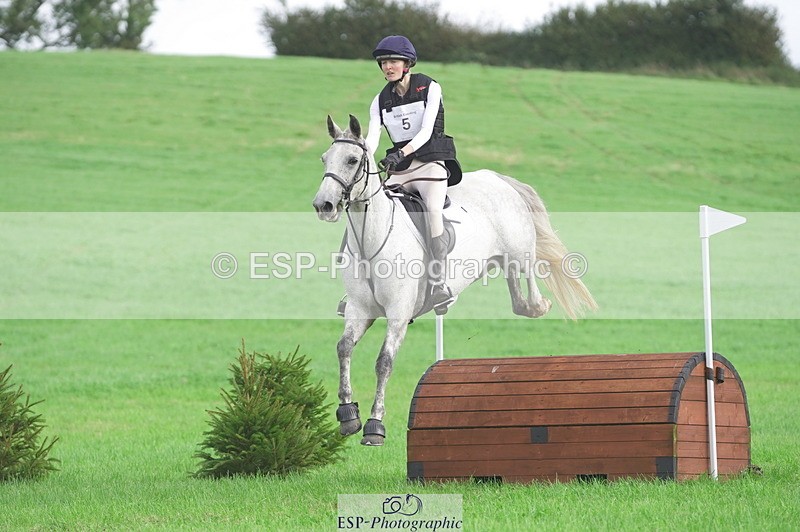 230923A-124734-01117 - 90 XC Start to 13.30