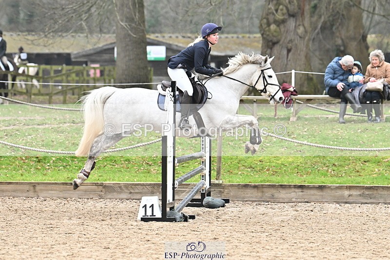 250208A-114749-00384 - Cls 3 80cm