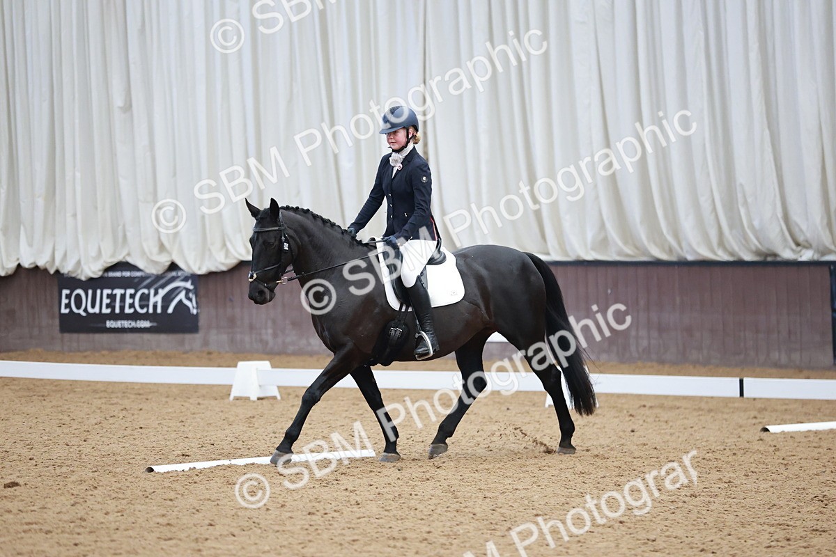 SBM_003917 - Class 2 - Novice 2020