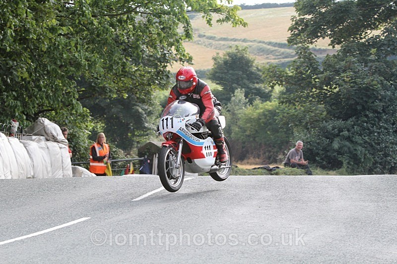 IMG_1652 - Formula 1, Formula 2 and Formula Classic TT Race