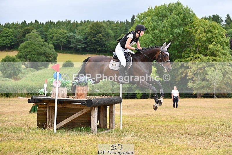 250803A-112107-10861 - L-515-Becca.Pitman-MIRABELLE