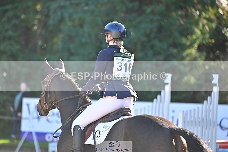 241027-120353-17120 - 316-Abi.Stuart-DUKES.VISION