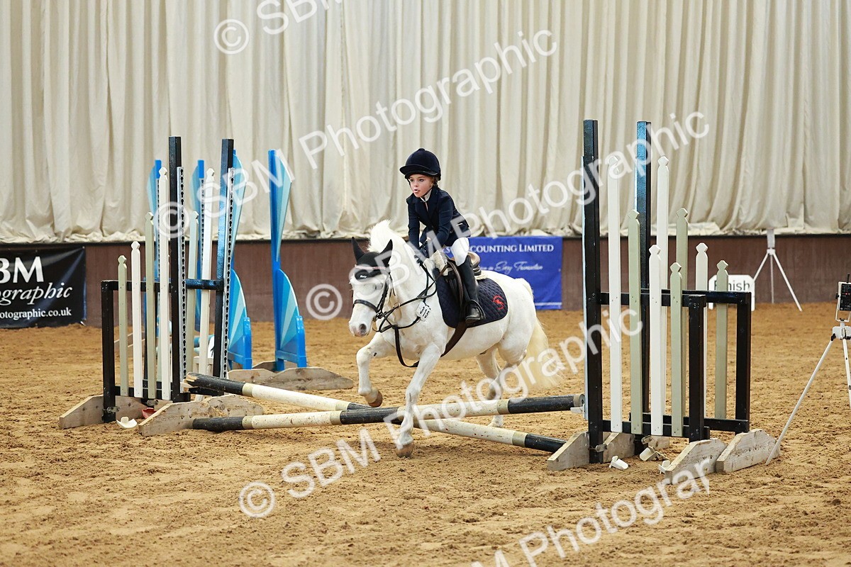 SBM_005104 - Class 1 - 40cm