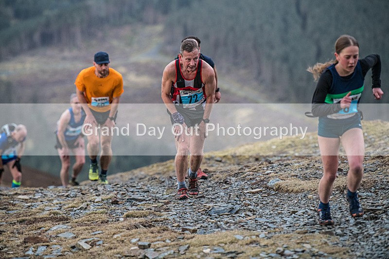 Grisedale-175 - Grisedale Grind Fell Race Wednesday 15th April 2026