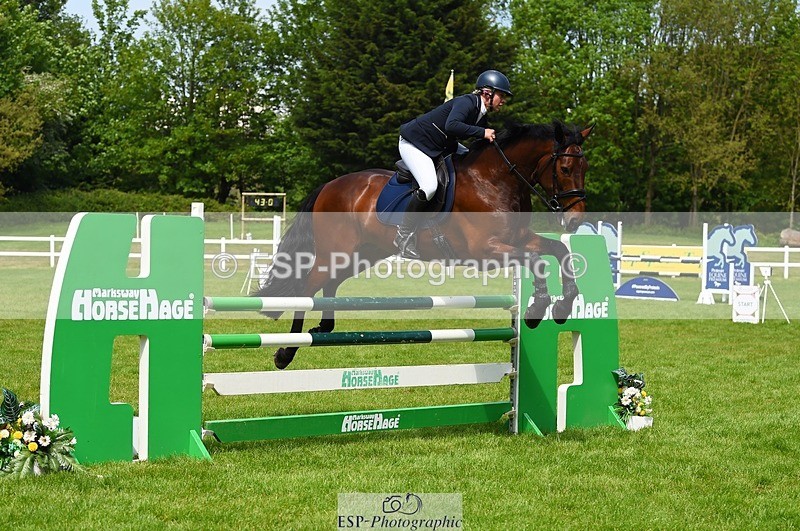 230514-143922-12011 - Cls 31 6YO Final