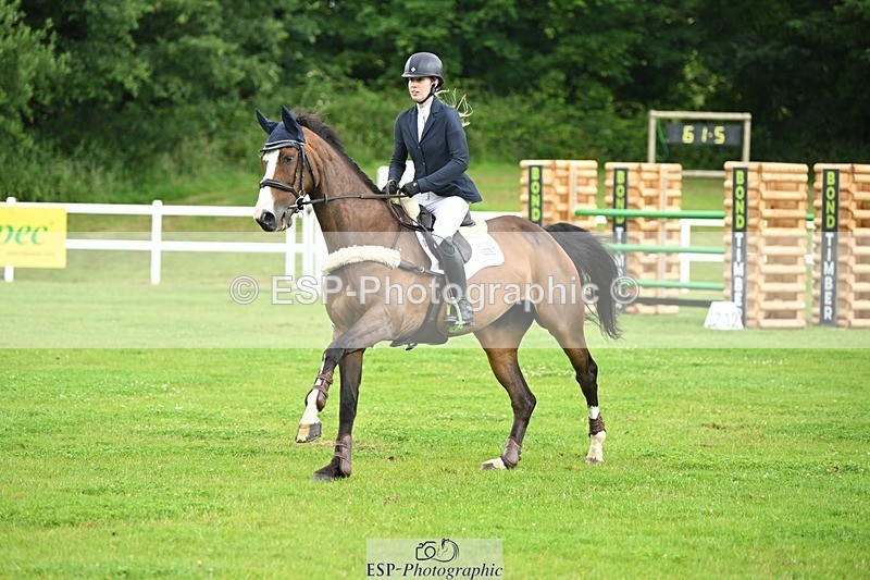 240705-124921-10954 - Cls 17 Newcomers 2nd Round