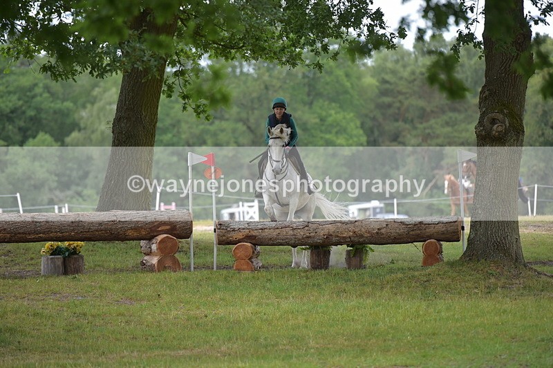 NGP_8375 - Time 12:08 to 12:15