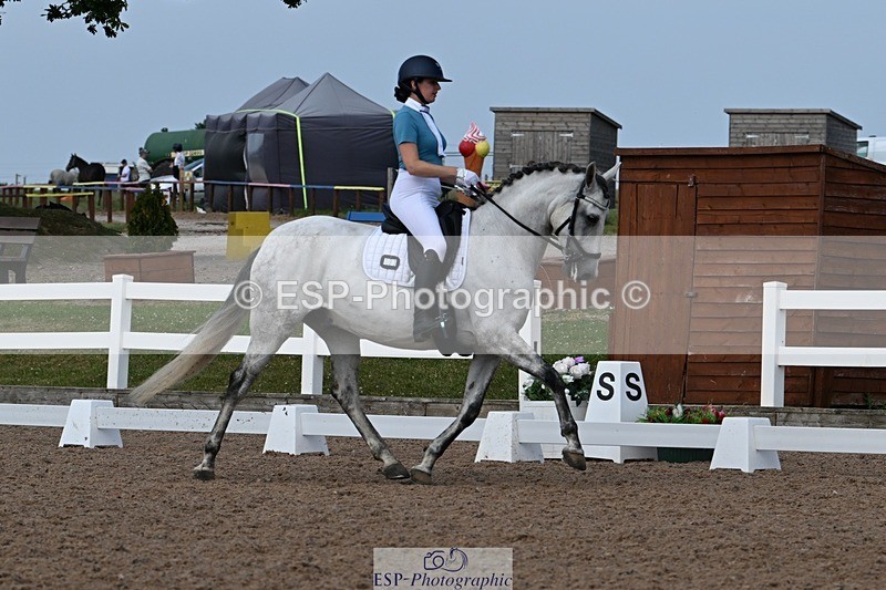 250621-171615-12311 - Cls 35 - Adv Medium 5, Start to 17.20