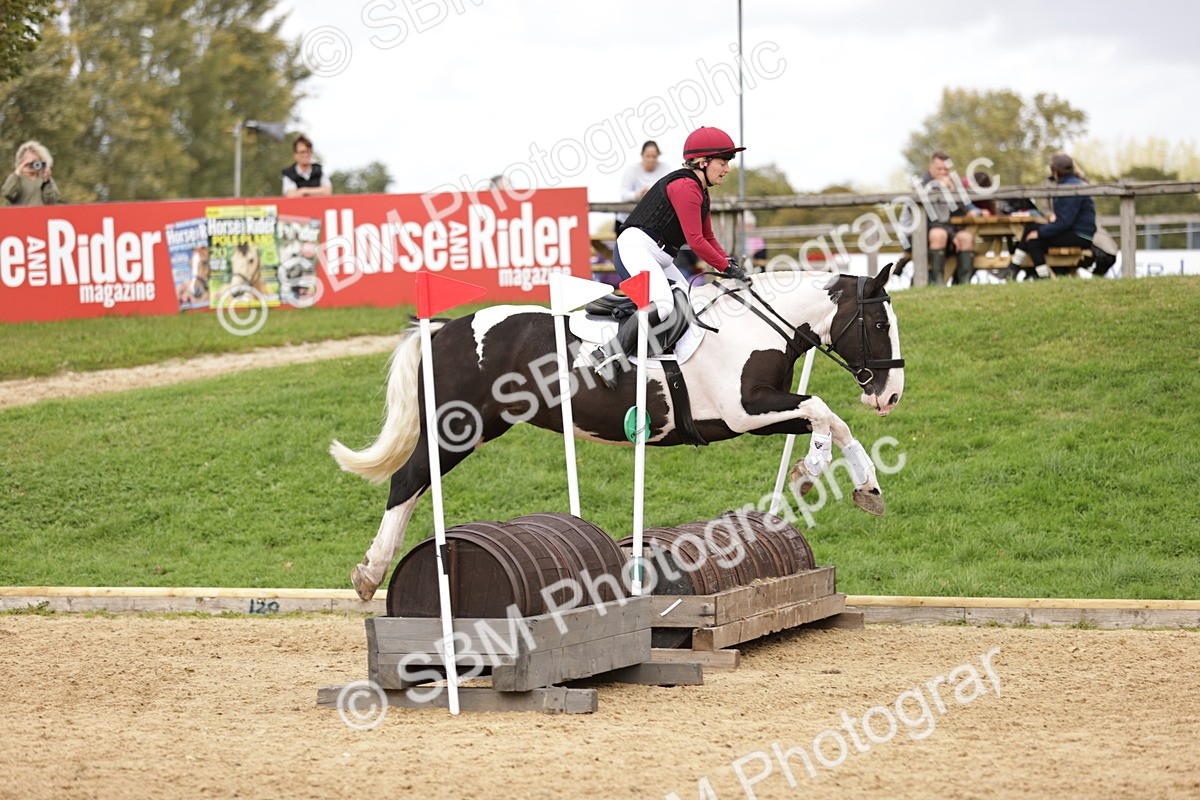 SBM_07531 - E5 - Eventers Challenge 70cm Championship