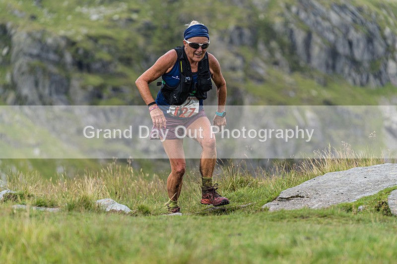 Kentmere-650 - Kentmere Horseshoe Fell Race Sunday 21st July 2024
