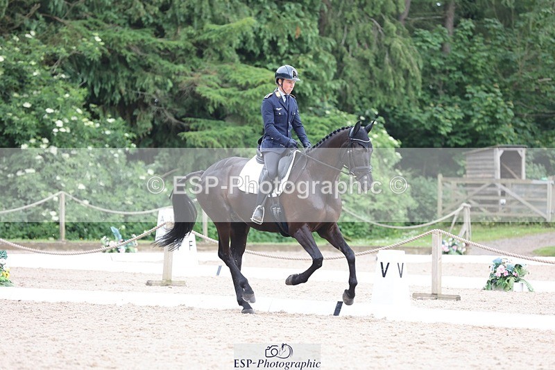 240524-133025-08836 - 359-PROMISING_PETE_TSF-Felix_Etzel