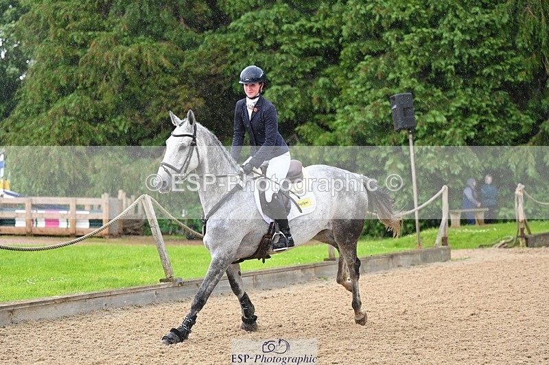 240526-123834-21524 - CCI-L YR 3 Star Presentations