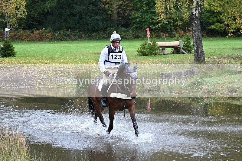 WJ7_4127 - Time 11:49 to 12:11