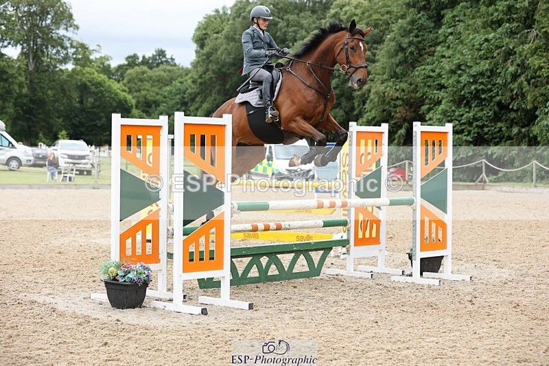 240705-134107-10004 - Cls 22 1.10m Amateur Qualifier