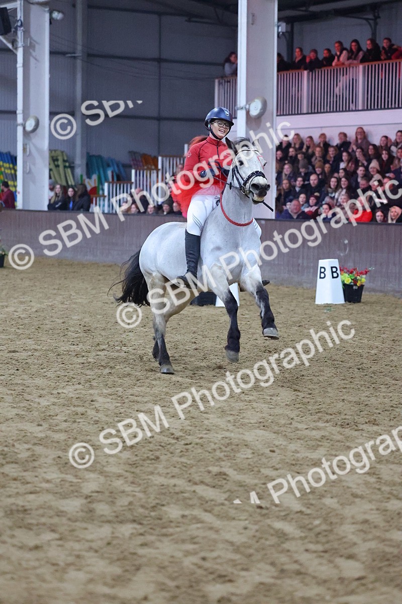 SBM_003977 - Bareback Challenge Camera 1