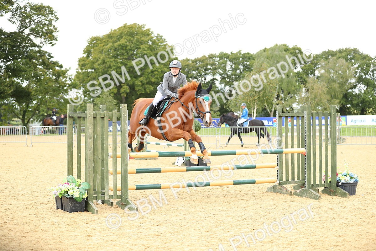 SBM_64108 - Supreme Championship - AM