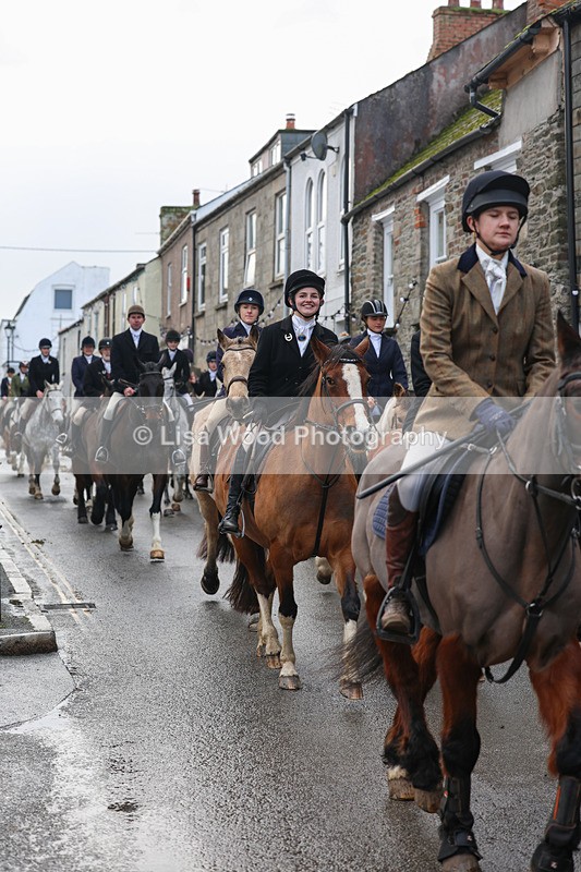 3E7A5778 - FBH Silver Ball, St Columb 01.01.2026