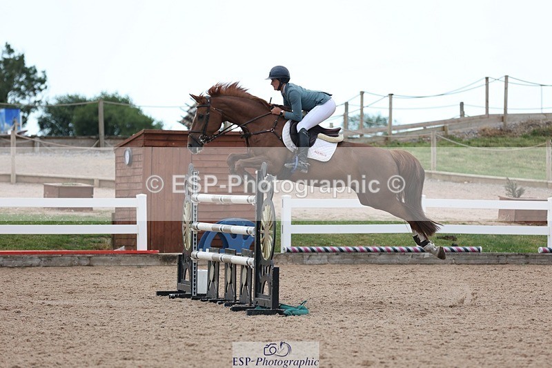 250625-165204-01865 - Cls 7 National 1.30m