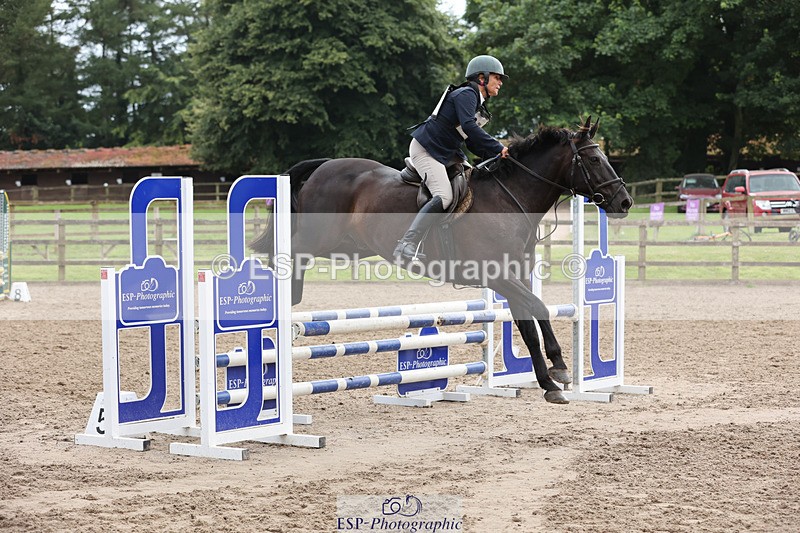 240804-152731-16499 - 673-Sue_Le_Moucheux-DUNGARVAN_FLYER