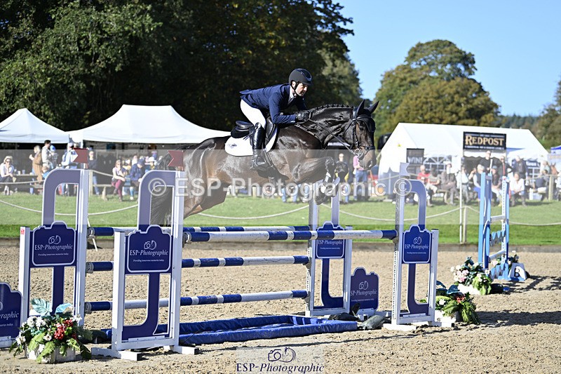 241026-115214-12640 - 051-Tommy.Greengard-BALLADEER.KILBRICKENS.LAD