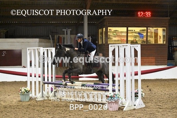 BPP_0026 - CLASS 6 70CM